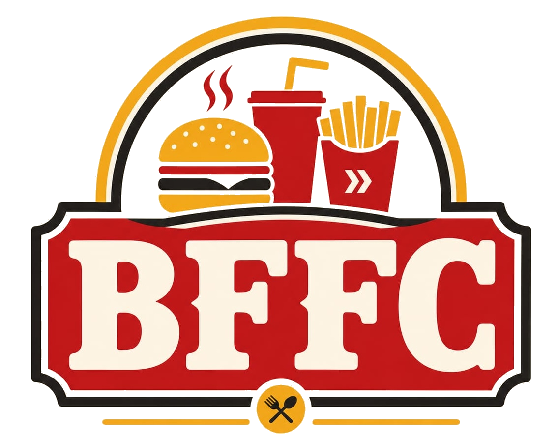BFFC